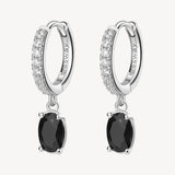 Brosway - FANCY - argento