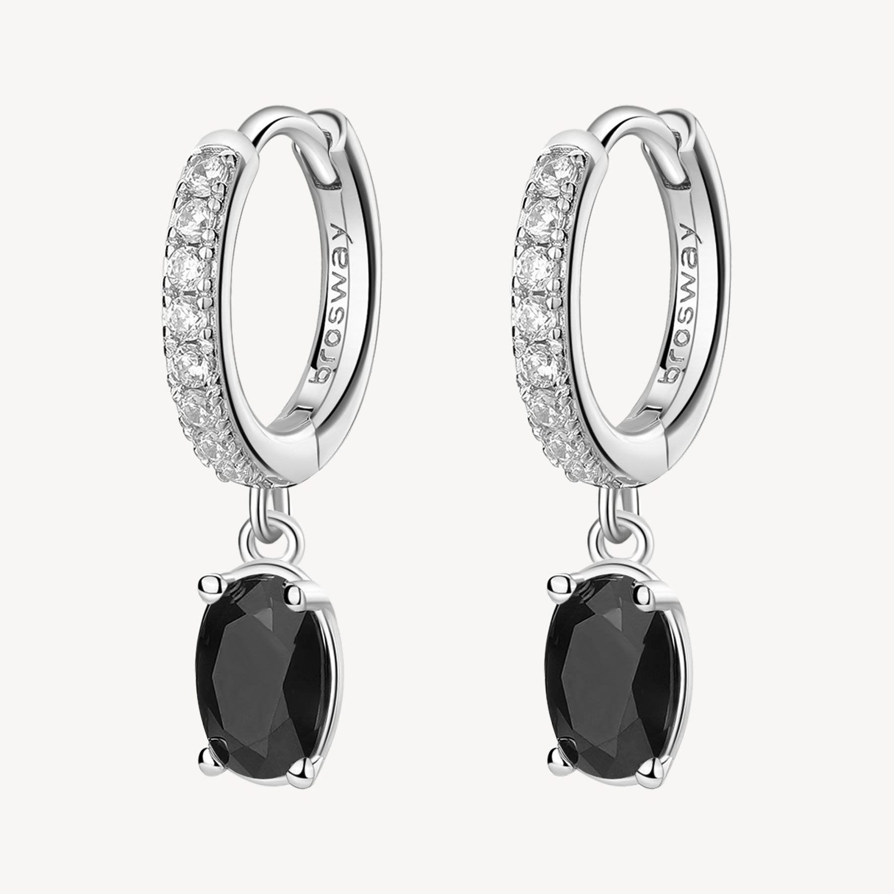 Brosway - FANCY - argento