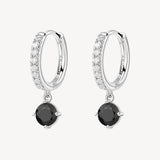 Brosway - FANCY - argento