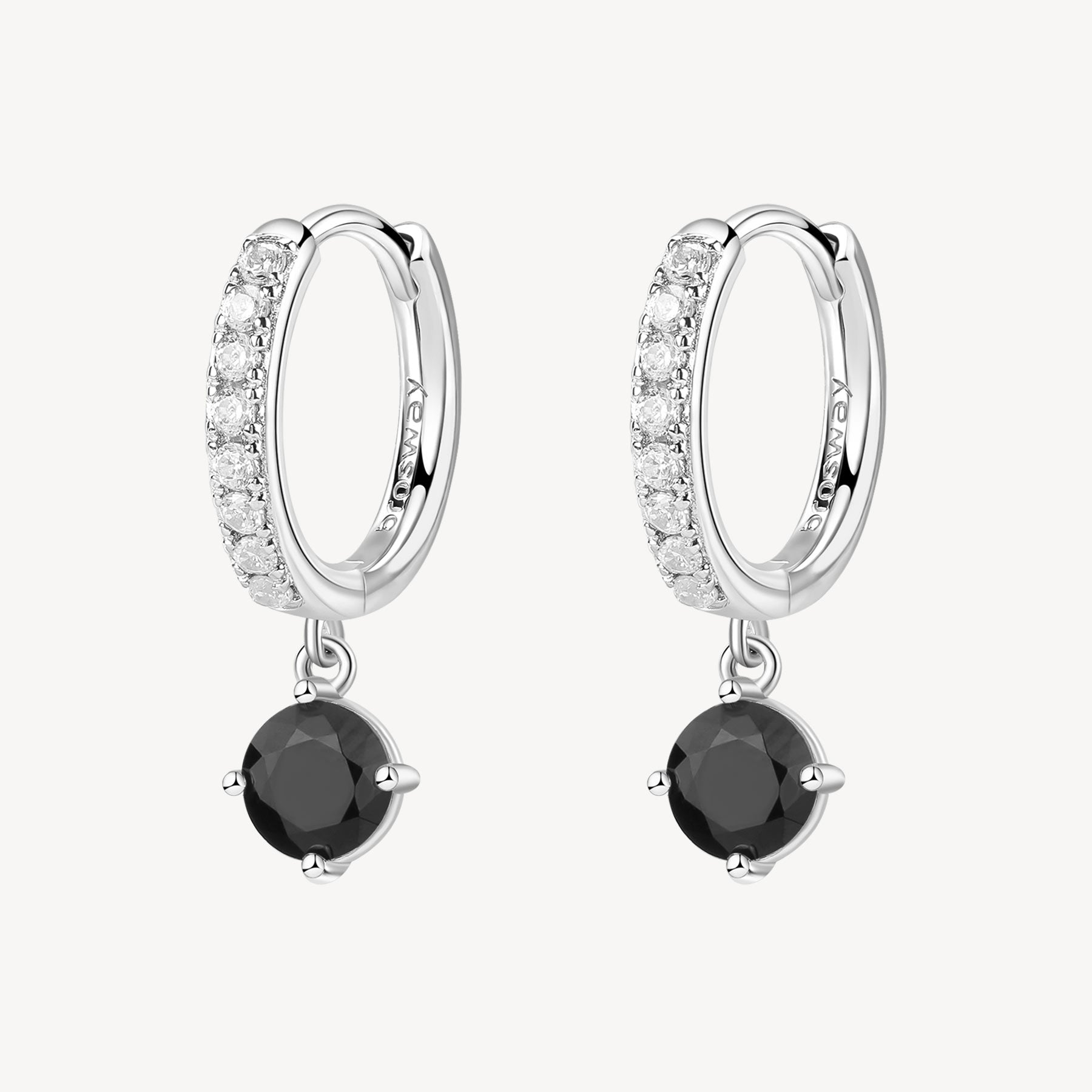 Brosway - FANCY - argento