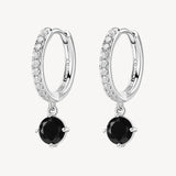 Brosway - FANCY - argento