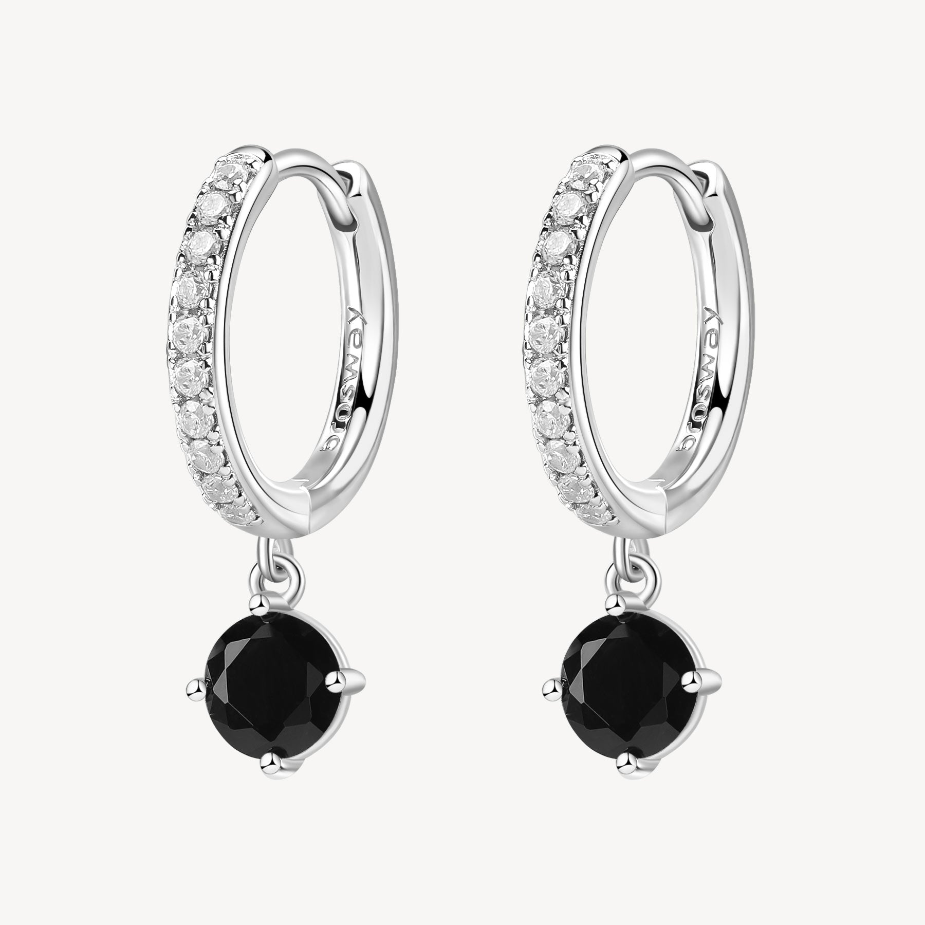 Brosway - FANCY - argento