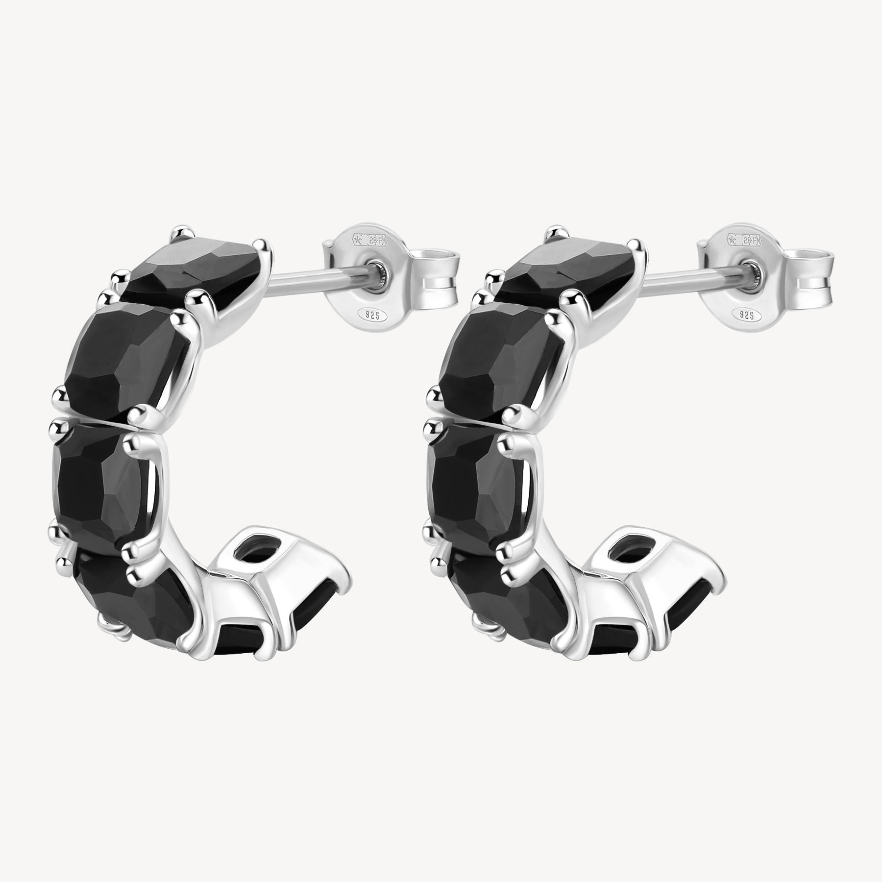 Brosway - FANCY - argento