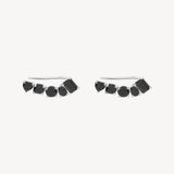 Brosway - FANCY - argento