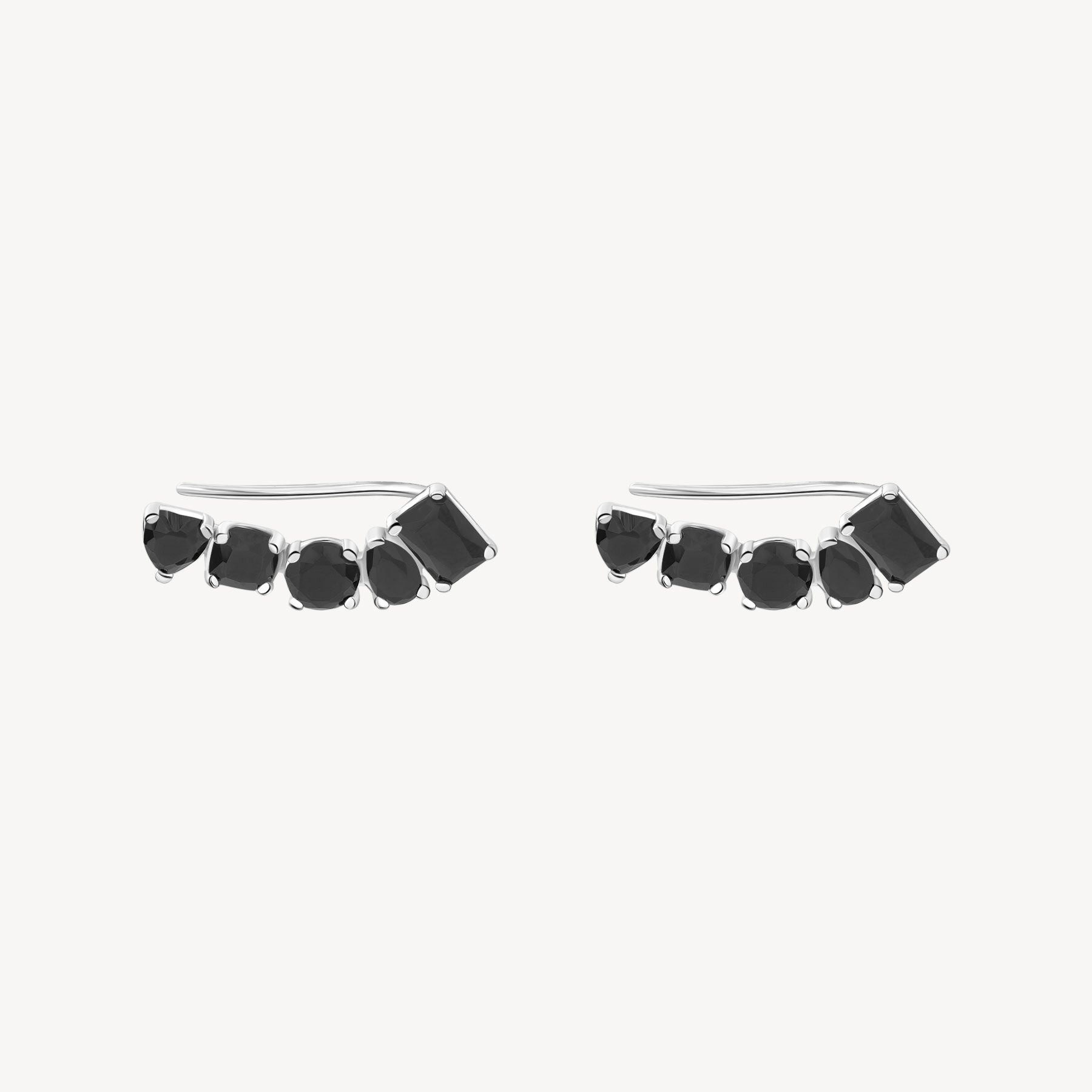 Brosway - FANCY - argento