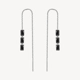 Brosway - FANCY - argento