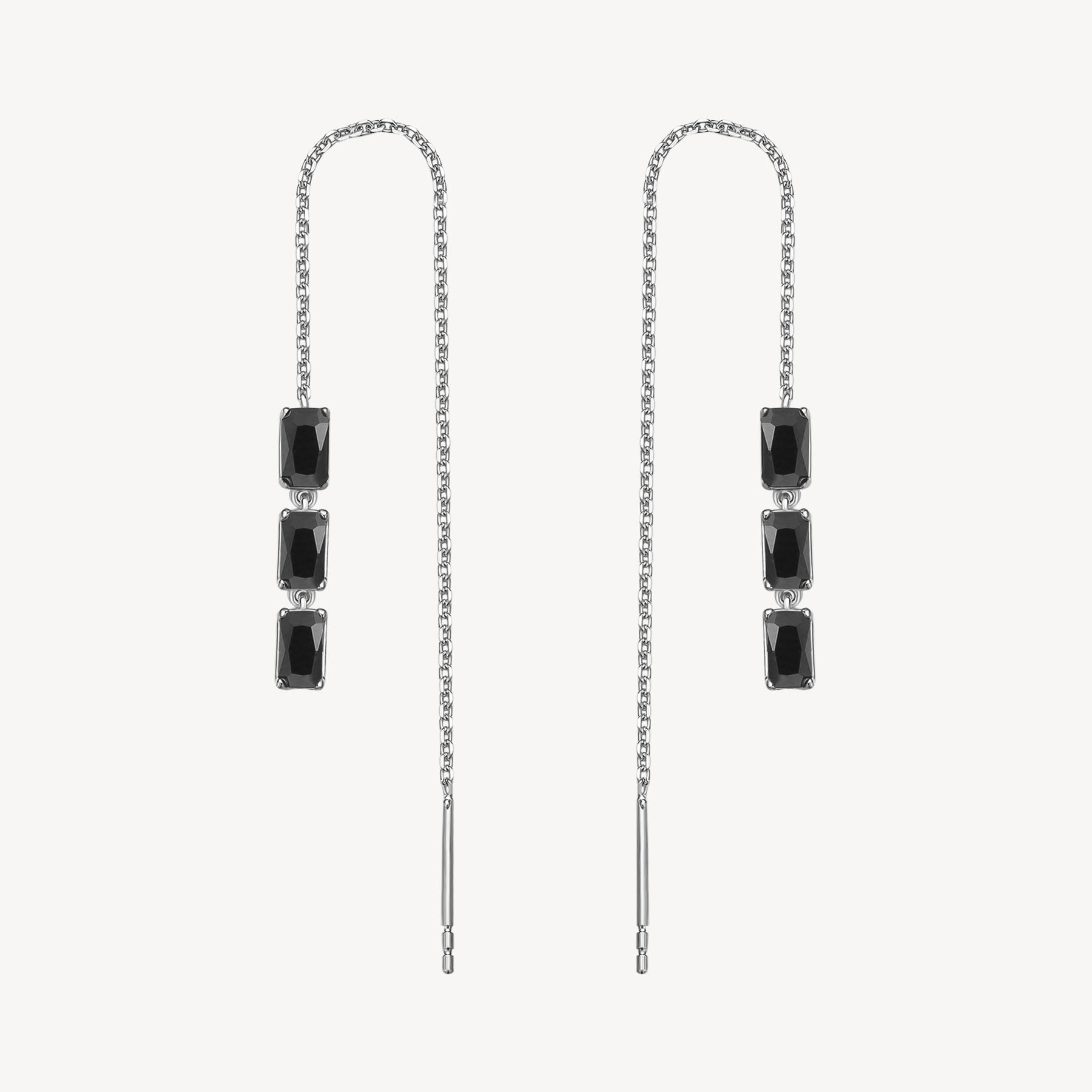 Brosway - FANCY - argento