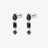 Brosway - FANCY - argento