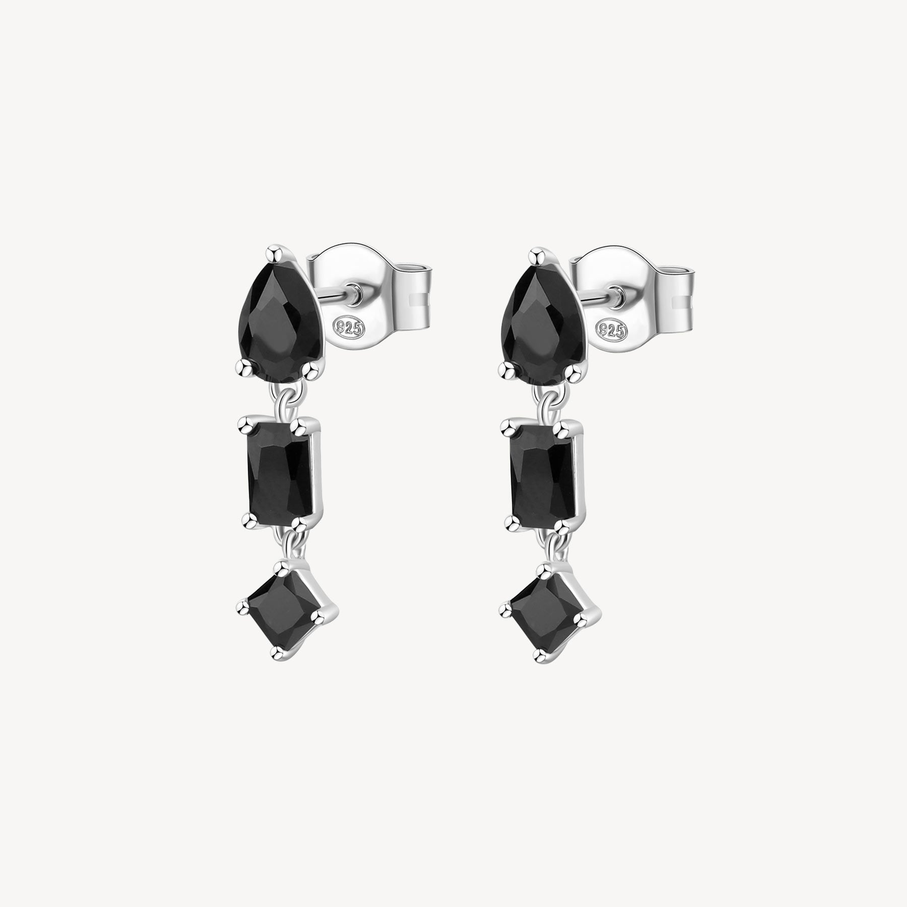 Brosway - FANCY - argento
