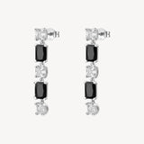 Brosway - FANCY - argento