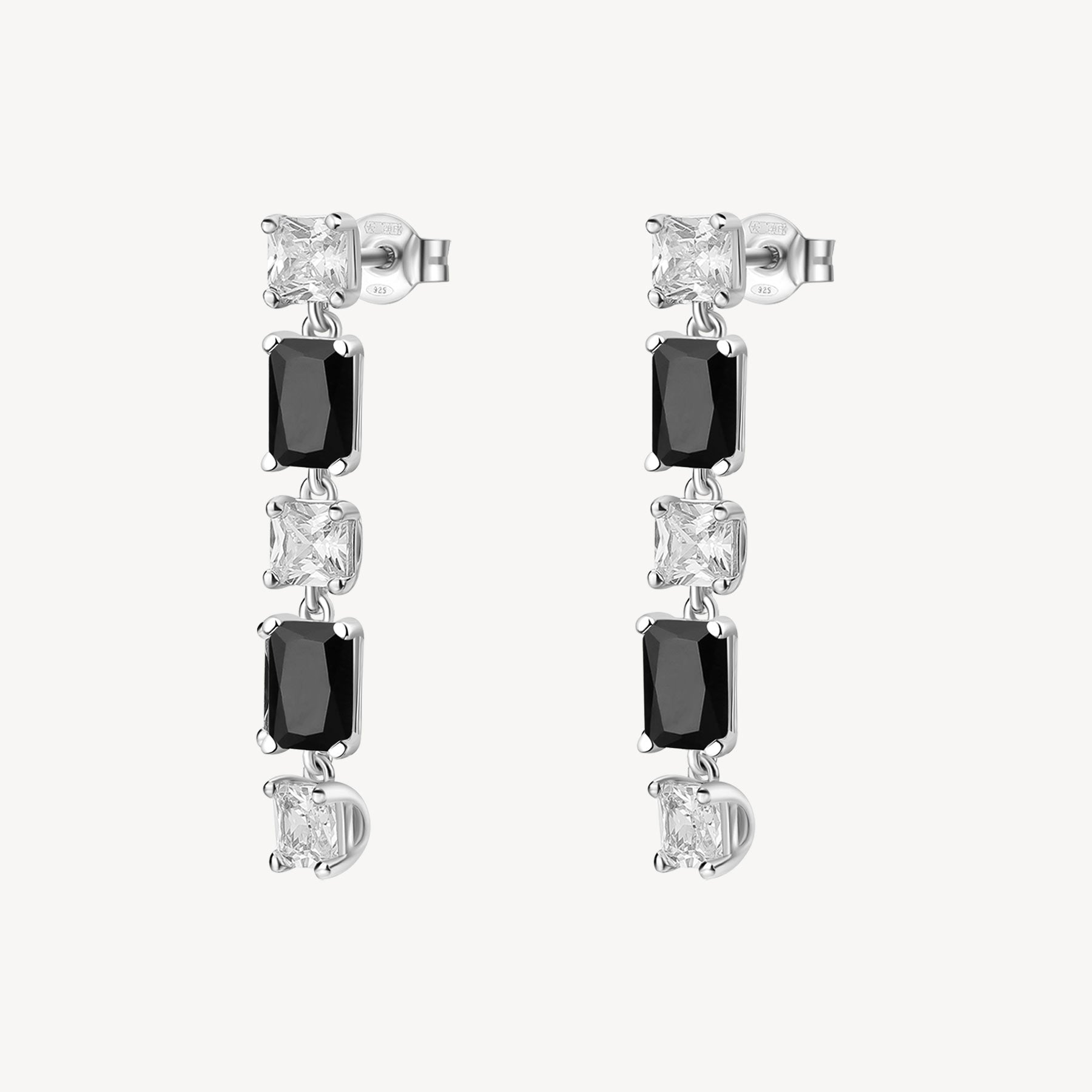 Brosway - FANCY - argento