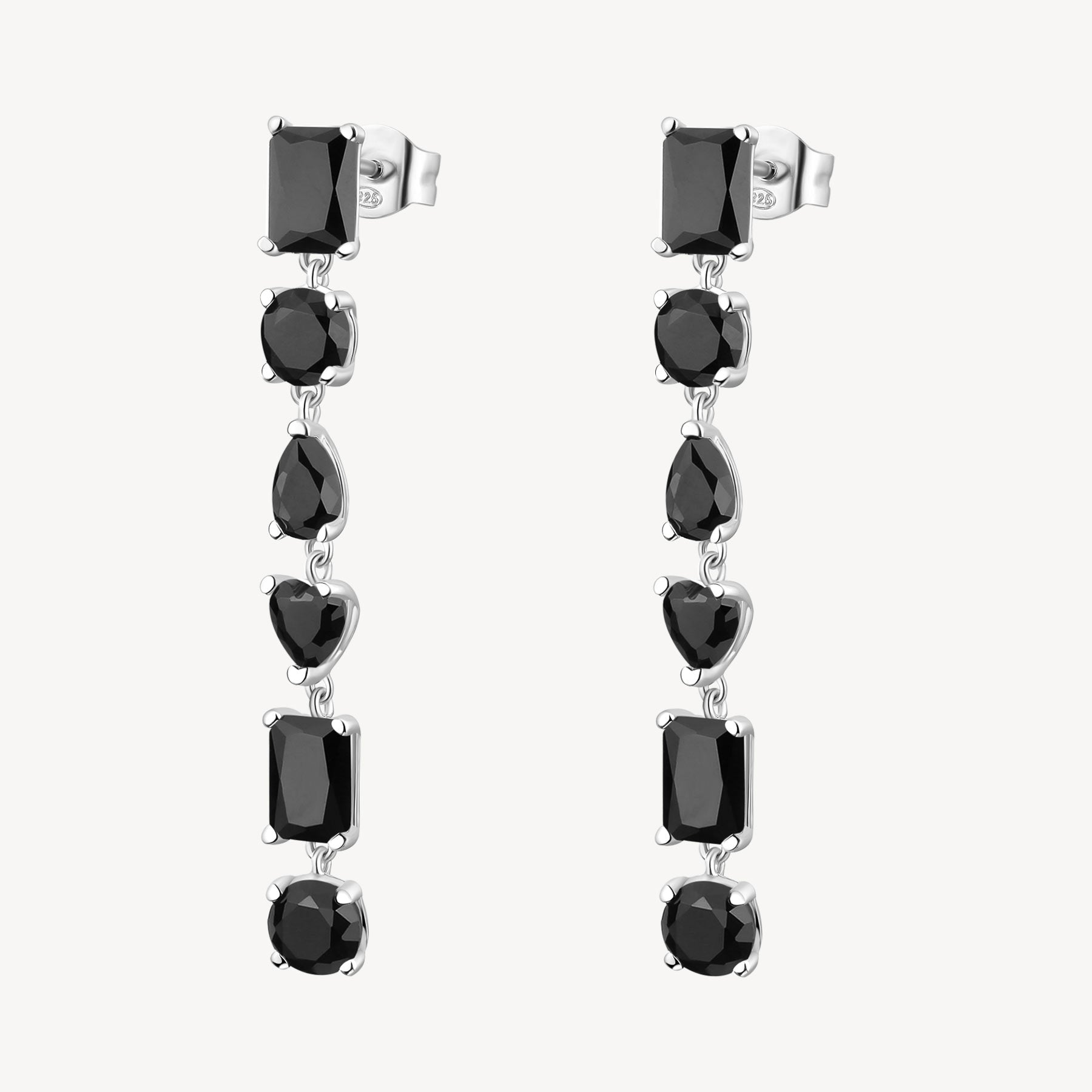 Brosway - FANCY - argento