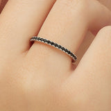 Brosway Anello FANCY - Vista 3