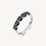 Brosway - FANCY - argento