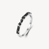 Brosway - FANCY - argento