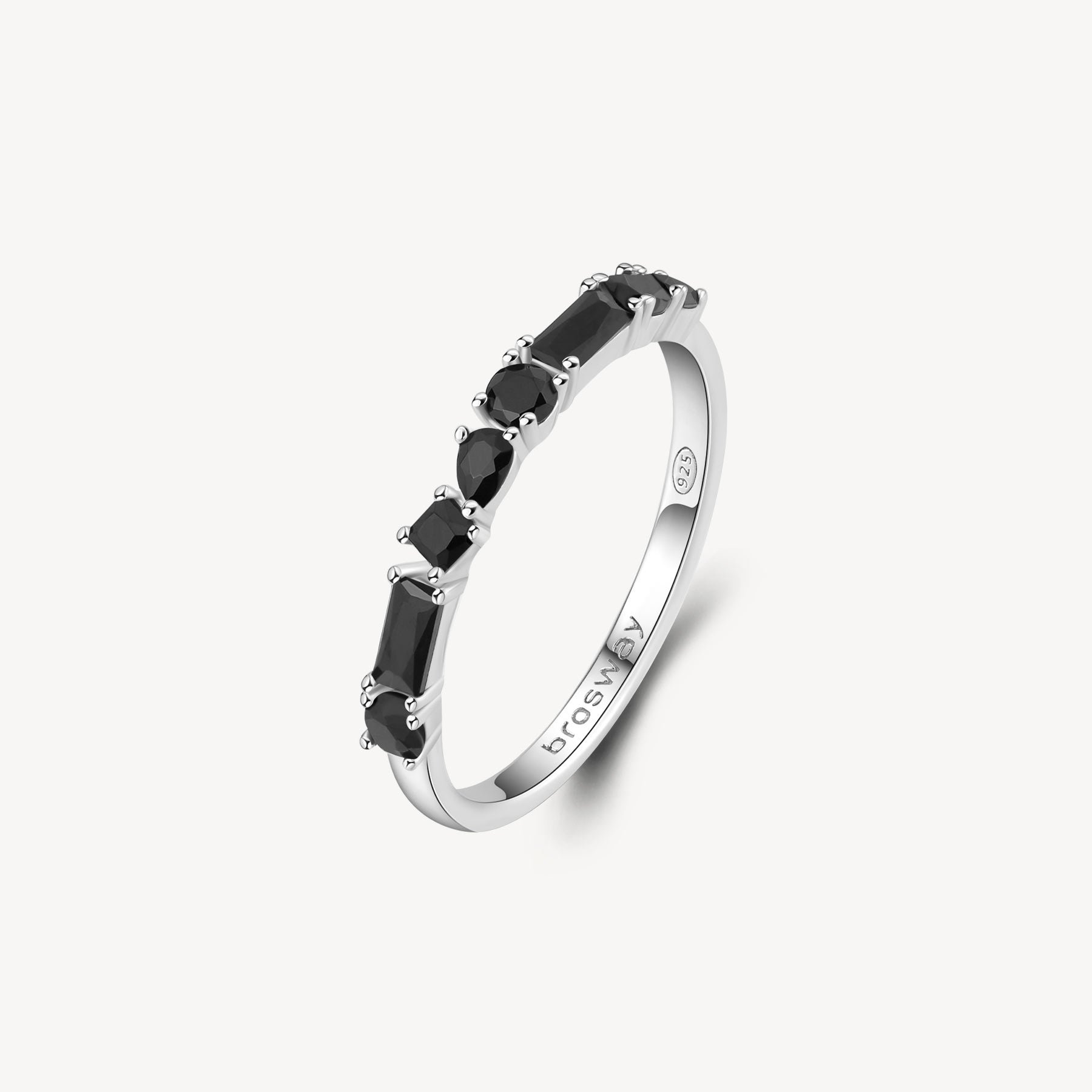 Brosway - FANCY - argento