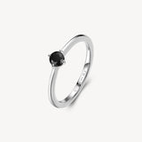 Brosway - FANCY - argento