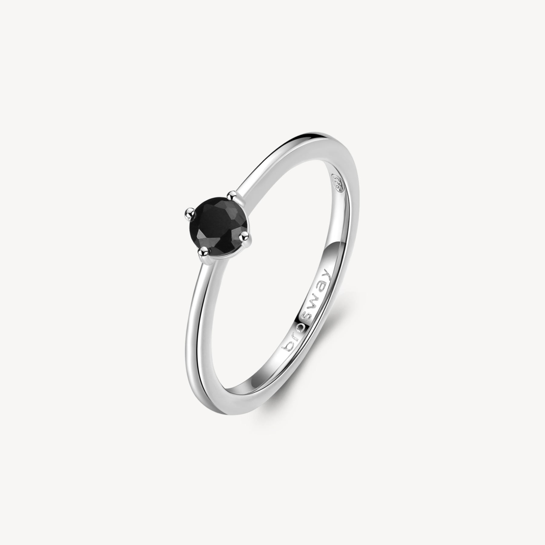 Brosway - FANCY - argento