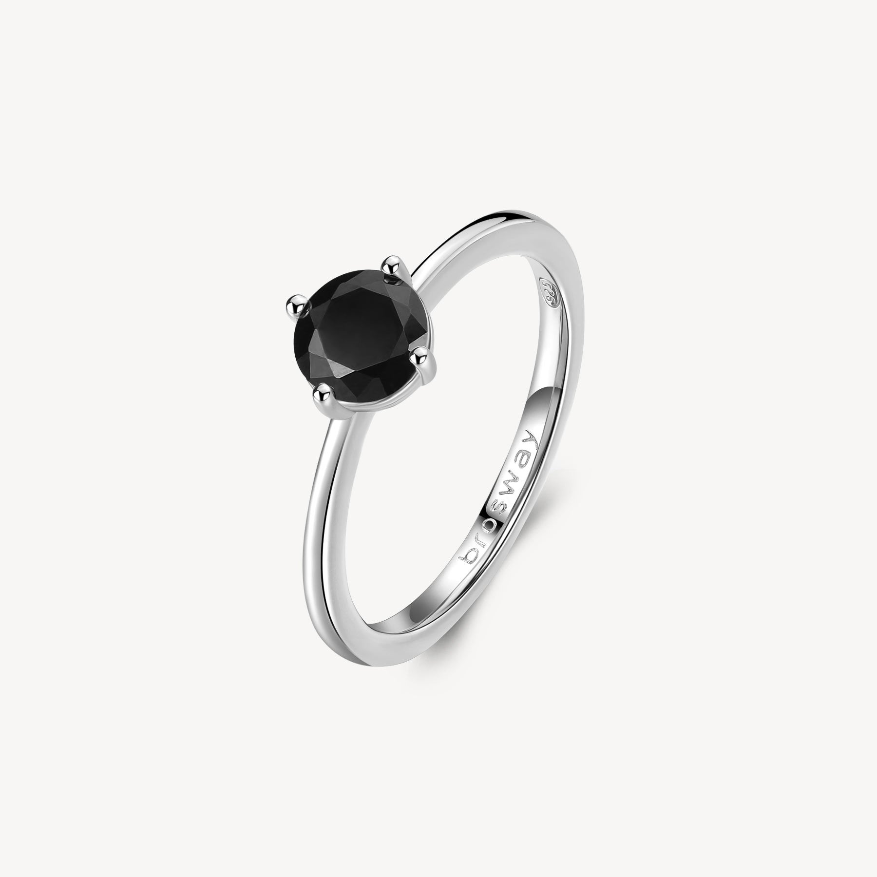 Brosway - FANCY - argento