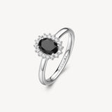 Brosway Anello FANCY - FANCY - argento
