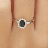 Brosway Anello FANCY - Vista 3