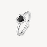 Brosway - FANCY - argento