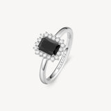 Brosway - FANCY - argento