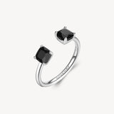 Brosway - FANCY - argento