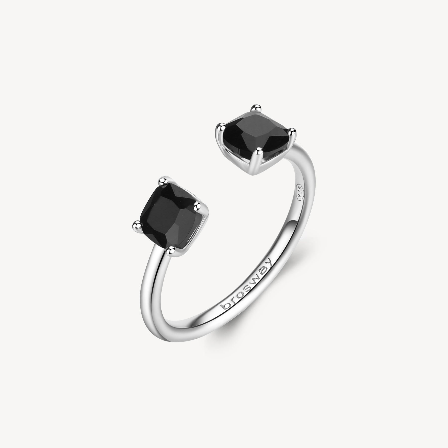 Brosway - FANCY - argento