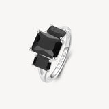 Brosway - FANCY - argento