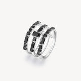 Brosway - FANCY - argento
