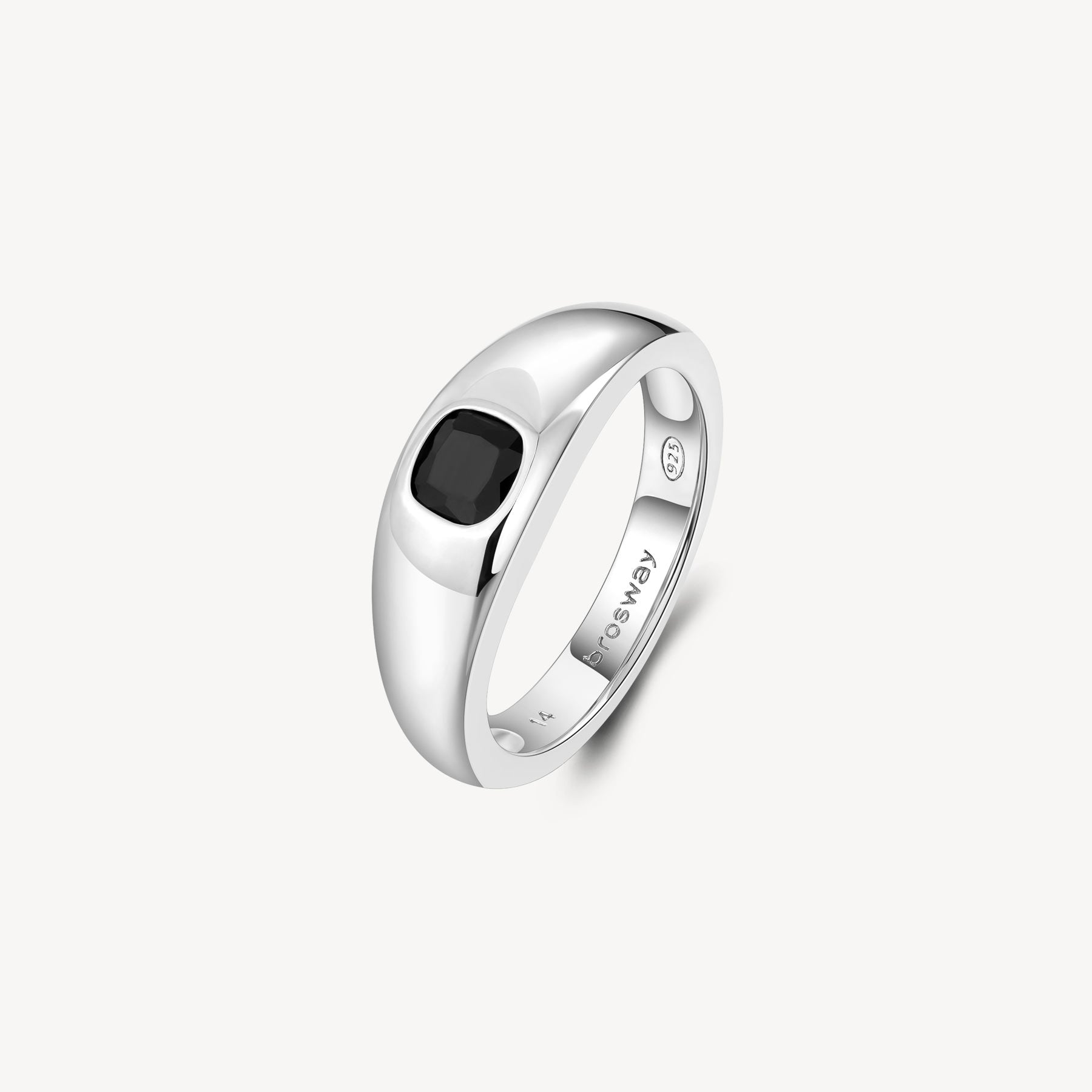 Brosway - FANCY - argento