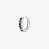 Brosway Orecchino FANCY - FANCY - argento
