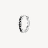Brosway Orecchino FANCY - FANCY - argento