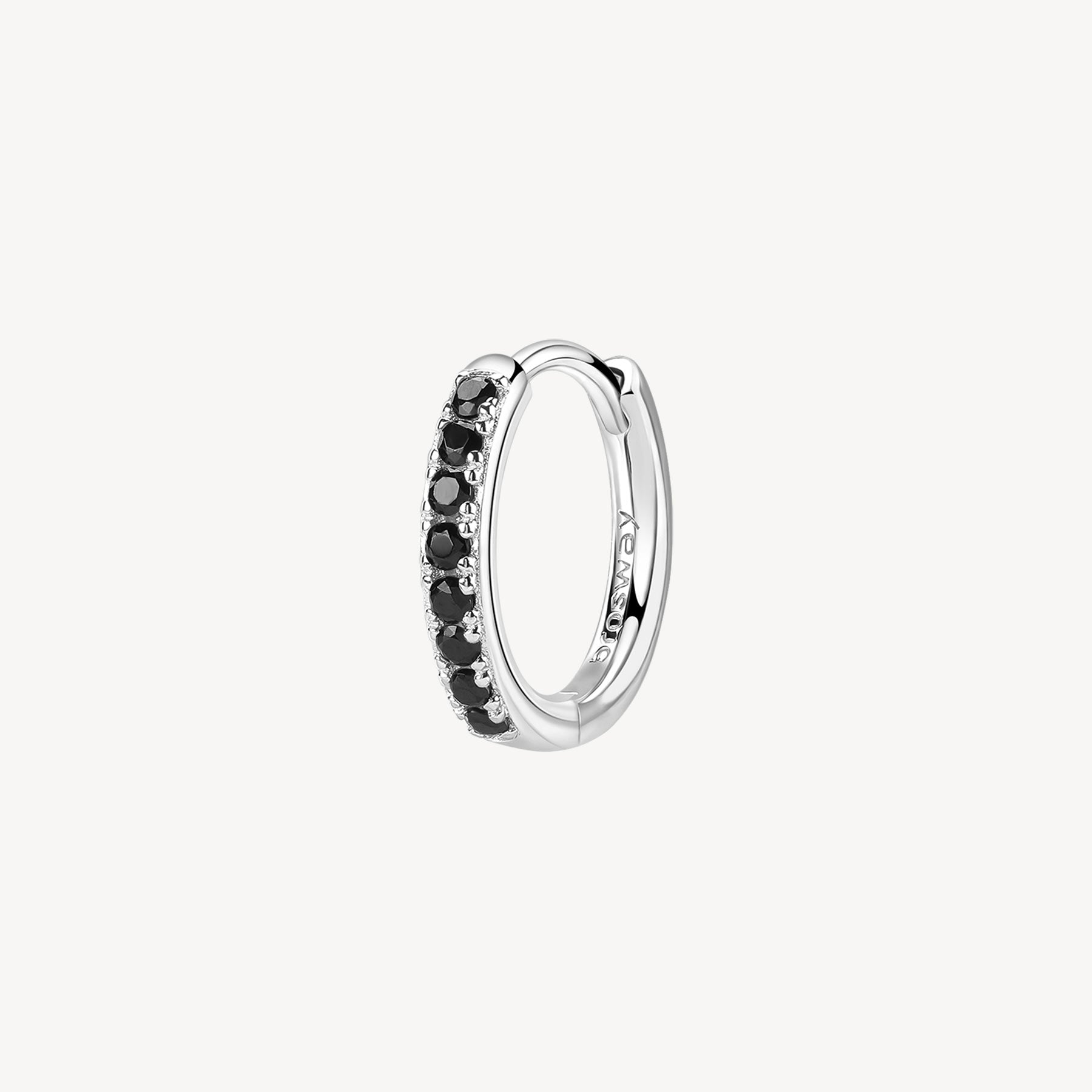 Brosway Orecchino FANCY - FANCY - argento