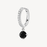 Brosway Orecchino FANCY - FANCY - argento
