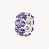 Brosway Charm FANCY - FANCY - argento