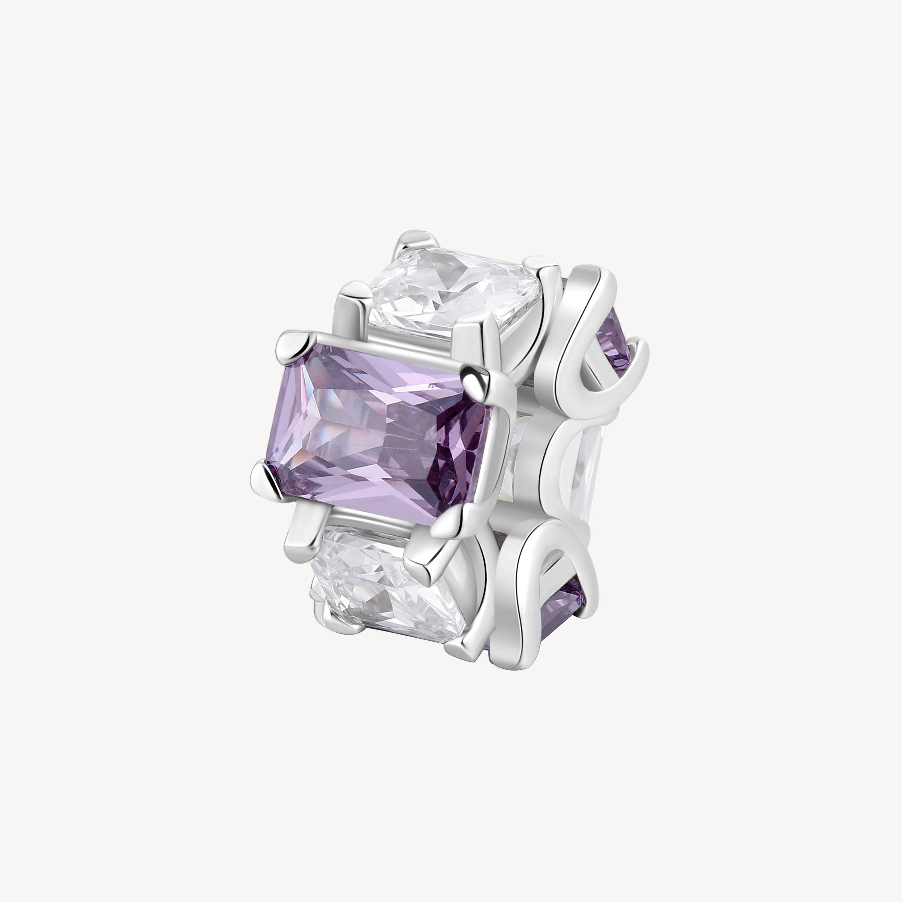 Brosway Charm FANCY - FANCY - argento