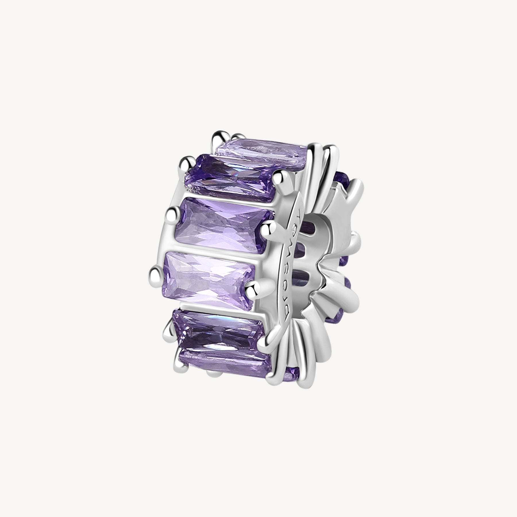 Brosway Charm FANCY - FANCY - argento