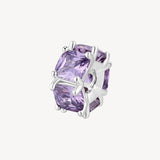 Brosway Charm FANCY - FANCY - argento