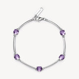 Brosway Bracciale FANCY - FANCY - argento