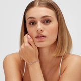 Brosway Bracciale FANCY - Vista 2