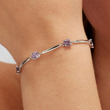 Brosway Bracciale FANCY - Vista 3