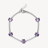 Brosway Bracciale FANCY - FANCY - argento