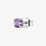 Brosway Orecchino FANCY - FANCY - argento