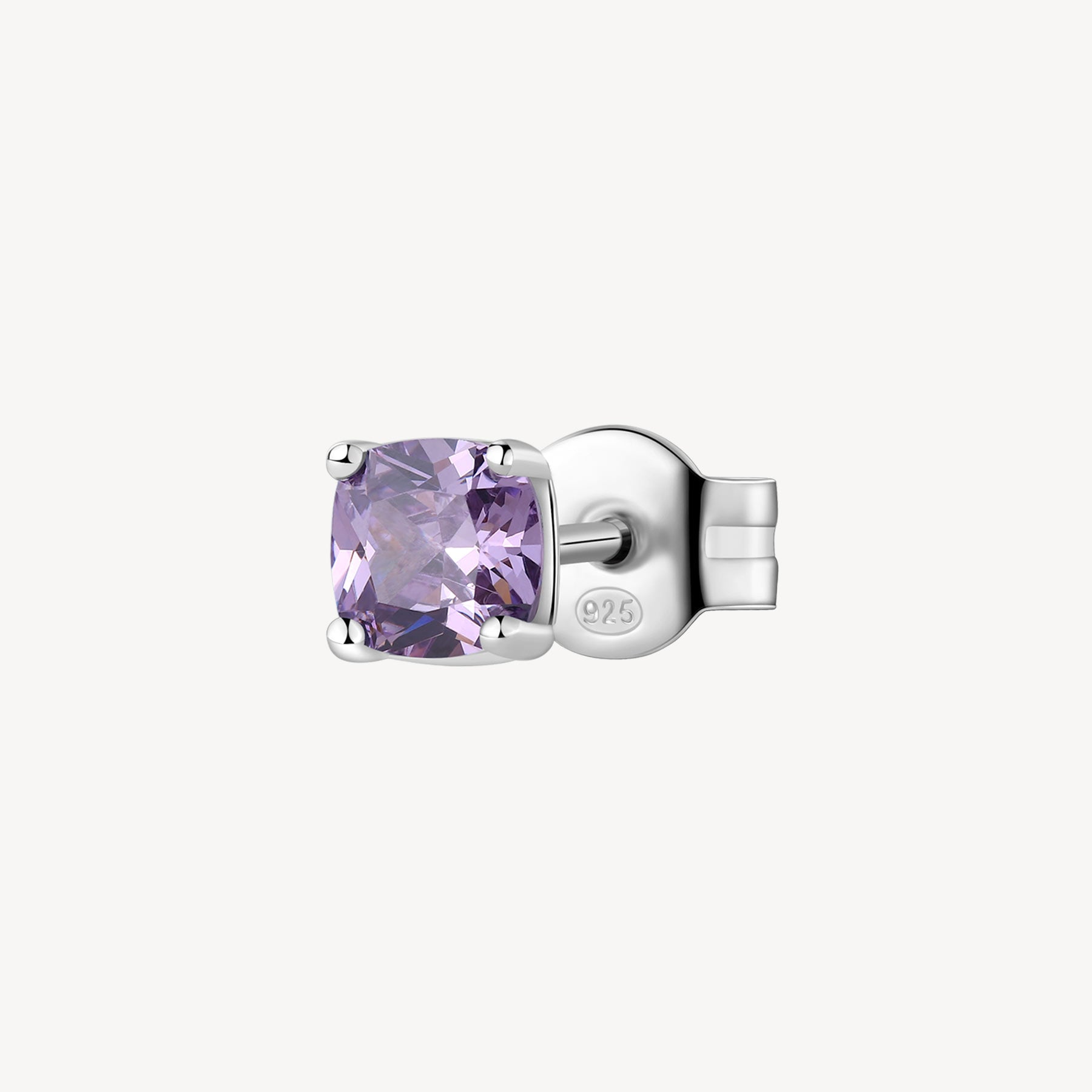 Brosway Orecchino FANCY - FANCY - argento