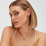 Brosway Orecchino FANCY - Vista 2