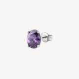 Brosway Orecchino FANCY - FANCY - argento