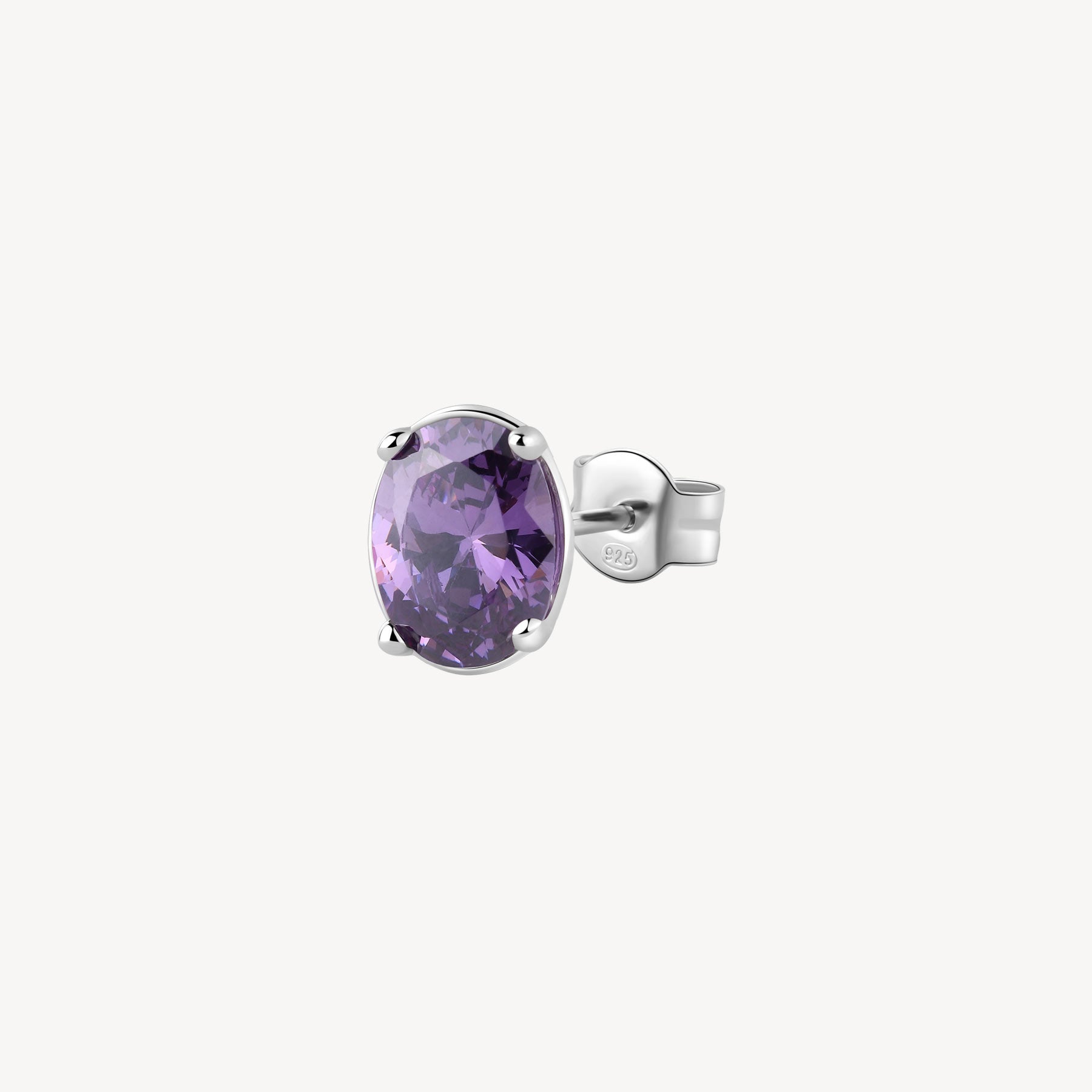 Brosway Orecchino FANCY - FANCY - argento