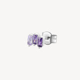 Brosway Orecchino FANCY - FANCY - argento